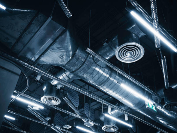 Best Emergency HVAC repair  in El Lago, TX